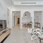 1Br In Downtown With Dubai Mall Access