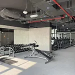 Vayk - Brand New 1 Bhk Apartments In Dubai Hills Estate