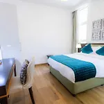 Wonderful 2 Bedroom Apartment At Jvc