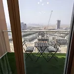 Wonderful 2 Bedroom Apartment At Jvc