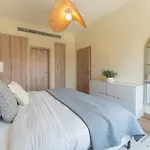 Havn - 1 Bedroom In The Greens, Barsha Heights