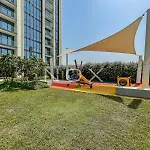Elegant Style 1Br Walk To Dubai Mall Downtown Views 2 T3