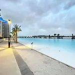 Residences 23 - Comfortable One Bedroom