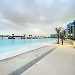 Residences 23 - Comfortable One Bedroom