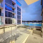 Residences 23 - Comfortable One Bedroom