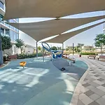 Residences 23 - Comfortable One Bedroom