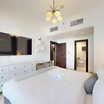 Silverene Tower B - Exciting Two Bedroom