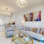 Residences 14 - Gorgeous One Bedroom