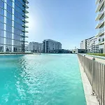 Residences 14 - Gorgeous One Bedroom