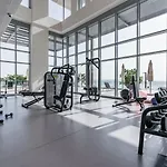 Guestready - Stunning Apartment In Bluewaters