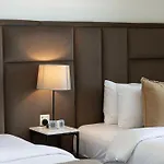 2Br With Full Burj View And Direct Access To Dubai Mall