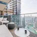 Guestready - Luxe Suite In Jumeirah Marina