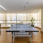 Guestready - Bohemian Apt With Marina View