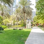 Guestready - Upscale Modern Apt In Downtown