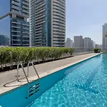 Guestready - Stylish Escape Near Dubai Mall