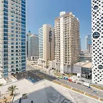 Guestready - Elegant Home In Business Bay