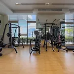 Guestready - Stylish Escape Near Dubai Mall