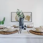 Guestready - Lux Aeterna In Jbr