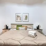 Guestready - Lux Aeterna In Jbr