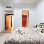 Guestready - Lux Aeterna In Jbr