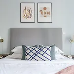 Guestready - Modern White With Dubai Fountain View