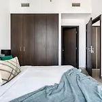 Guestready - Modern Home With Stunning City Views