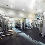 Elegant Furnished 1Br Apartment In Princess Tower By Bhavan Vacation Homes