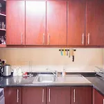 Spacious 1Br 5 Mins From Dubai Marina