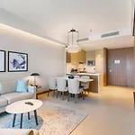 Address Opera 2 Bedroom Apartment, Downtown Dubai