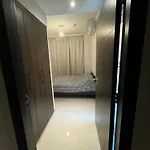 Victoria Home
