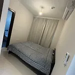 Victoria Home