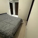 Victoria Home