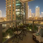 Frank Porter - The Residences 5
