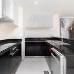 Sea View & Dubai Marina - 2Br - Cityapartmentstay