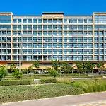 Family Friendly - Center Location