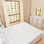 Cozy And Spacious 1Bed Room Apartment - Rimal 3 Jbr