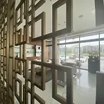 Like Home - 403 1Br Apartment Will Amazing Swimming Pool View