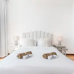 Palm Home Next To Nakheel Mall With Private Beach
