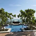 Luxurious 1Br In Paramount Tower Hotel & Residences, Business Bay By Deluxe Holiday Homes
