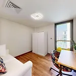 Sadaf 7 - Fantastic One Bedroom