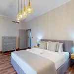 Sadaf 7 - Fantastic One Bedroom