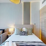 Studio One - Gorgeous Studio