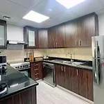 Breathtaking Full Sea View Apartment