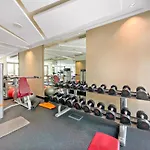 Spacious Studio In Business Bay