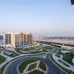 Surrounded By Attractions & Leisure Spots 1Br Unit, Azizi Riviera 45, Al Merkadh By Deluxe Holiday Homes