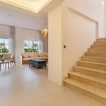 Nad Al Sheba 3 - 5Br Villa - Allsopp&Allsopp
