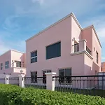 Nad Al Sheba 3 - 5Br Villa - Allsopp&Allsopp