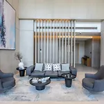 Stay By Latinem Luxury 2Br Holiday Home W204 Near Burj Khalifa