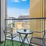 Stay By Latinem Luxury 2Br Holiday Home W204 Near Burj Khalifa