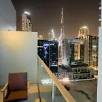 Majestine Business Bay